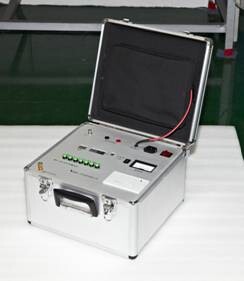珠海三昌电器供应真空度测试仪
