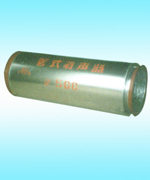 管式消声器、消声器的种类、型号、价格15998750846