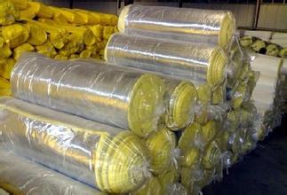 专业生产销售钢构玻璃棉卷毡15905440730