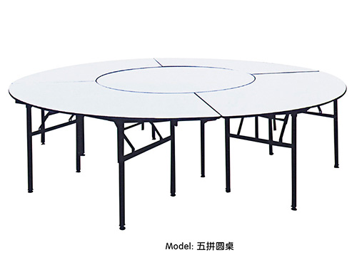 广东酒店餐桌餐椅