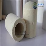 厂家0利润直销 新型陶瓷滤芯 硅藻土滤芯 认证产品 质量保障