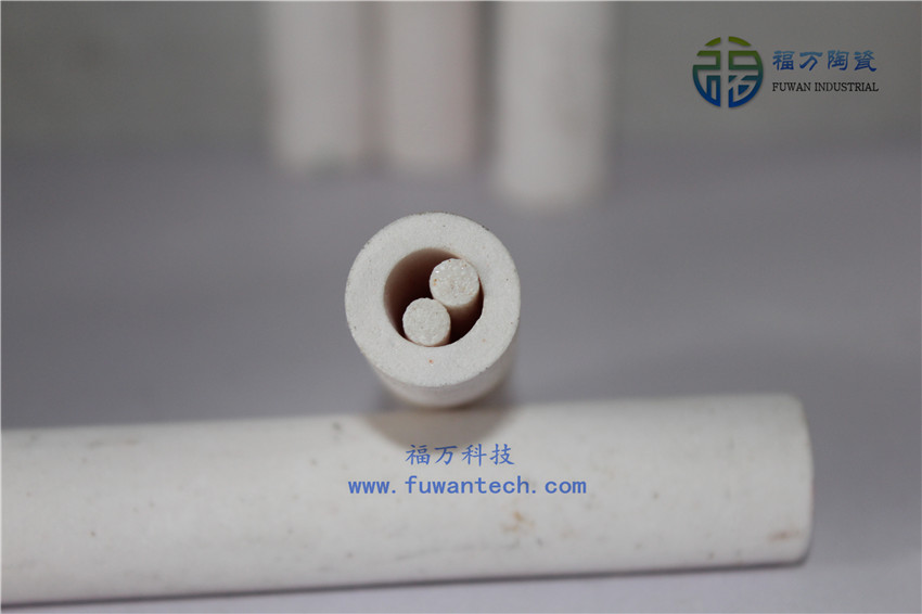   专业生产硅藻土滤芯厂家 陶瓷滤芯定制 各种陶瓷滤芯大量批发