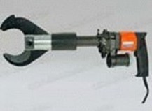 HPC-85B电动式电缆剪（日制）