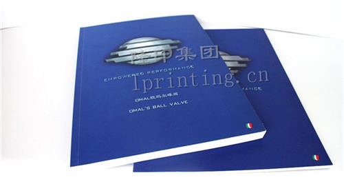 简装书印刷，隆印集团，深圳印刷厂，lprinting.cn