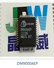 PGSMOS7N60厂家/深圳晶博威电子