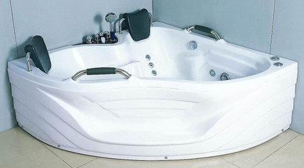 填补缝淋浴房/ 木桶浴缸/上海维修浴缸品牌62337630