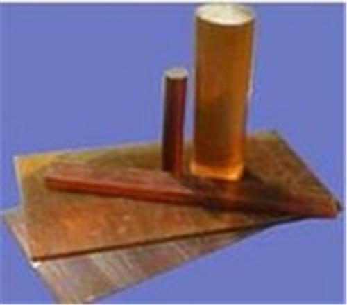 琥珀色PEI板，防静电PEI板厂家，销售各种规格PEI棒