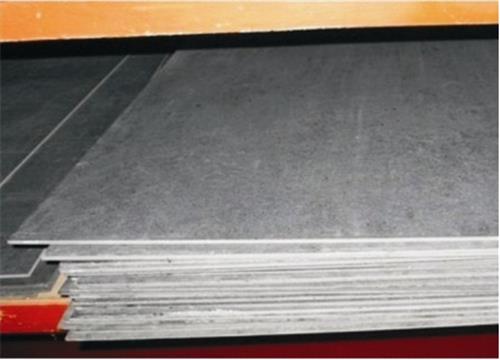 耐高温碳纤维板，批发碳纤维板