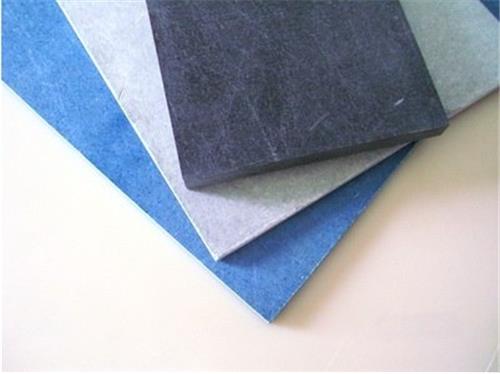 进口德国碳纤维板板，各种规格合成石板有卖