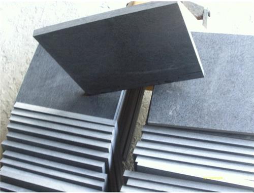 进口防静电碳纤维板，德国碳纤维板