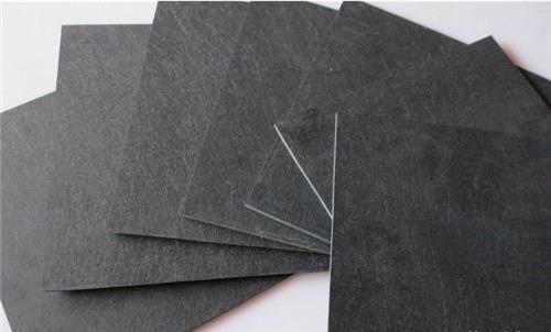 多规格碳纤维板，黑色碳纤维板
