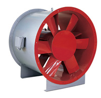 山东|消防高温排烟风机|价格|厂家|供应商-金光空调