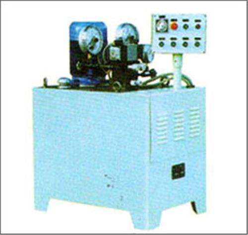 DSQ6-50H电动泵|专业生产厂家|质量可靠|价格合理