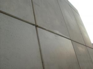 清水混凝土挂板保护技术,清水混凝土挂板价格