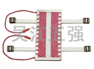 吴江电热电器厂|新强焊接|吸附式加热器