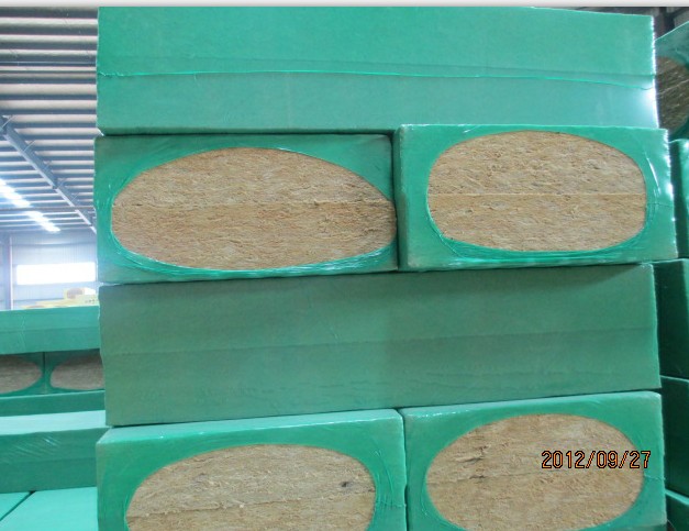 合肥复合岩棉板|上海复合岩棉板|安徽复合岩棉板