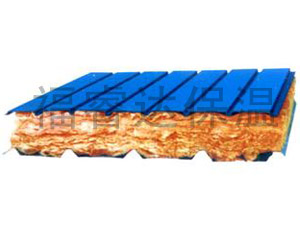 上海彩钢专用岩棉板厂家