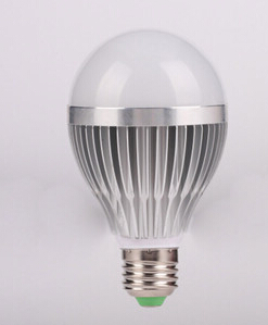 LED灯管生产厂家，和丰银普科技为你服务
