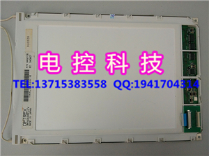 LM64P83L LM64P83 LM64P839​ 夏普液晶屏 台中精机显示屏代用屏