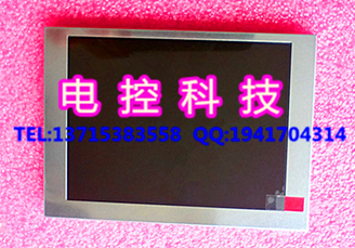 LM-CH53-22NTK​ LM64C35P 震雄电脑显示屏