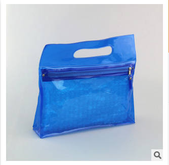 防水{zw}——PVC防水袋