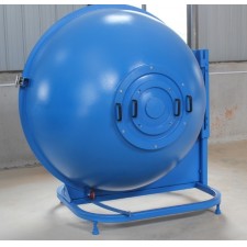 供应灵彩LCB-15光学积分球—实验室光测量设备