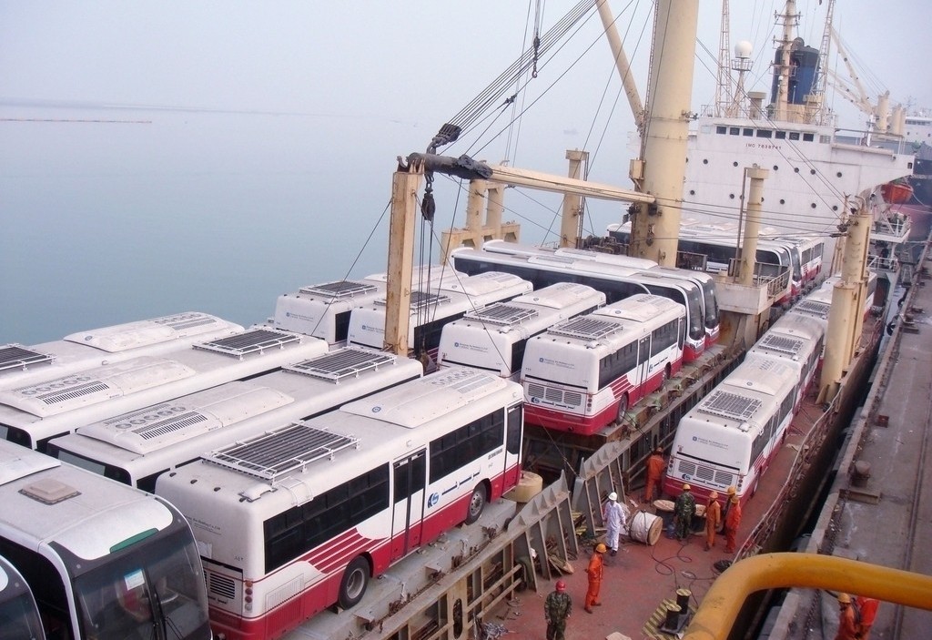 海空联运|丹东市海空联运|丹东市海空联运代理|海铁联