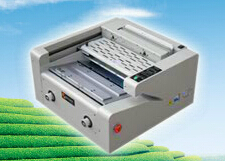 一体印刷机18604303031金达纸业