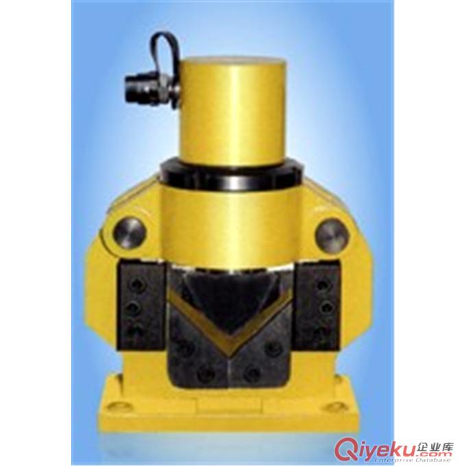 销售YD-110液压角钢切断机，液压角钢切断机 ，角钢切断机 价格