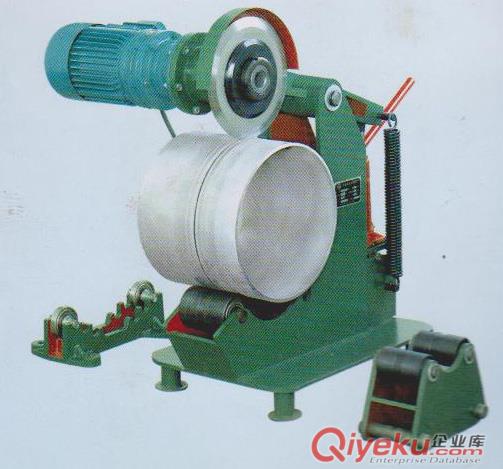 厂家直销QG-219电动切管机价格，yz电动切管机现货