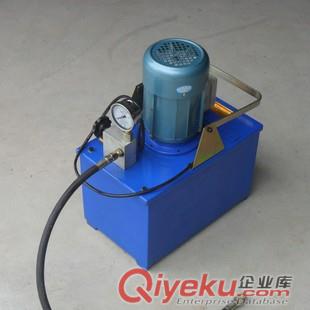 直销DSY-60手提式电动试压泵，电动试压泵价格