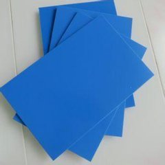 台湾力达蓝色PVC板、蓝色PVC板价格、蓝色PVC板规格