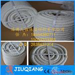 优质陶瓷纤维绳生产厂家