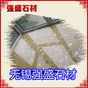 无锡防水大理石窗台|大理石窗台|高品质/价格