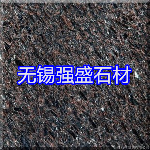 tr大理石/花岗岩:板材/石板(非瓷砖可比)