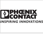 德国菲尼克斯-Phoenix Contact电源