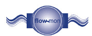 Flow Mon系列产品