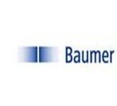 德国Baumer