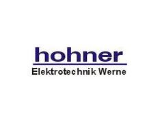 德国Hohner
