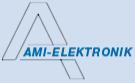 德国AMI Elektronik