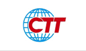 2015第16届俄罗斯国际建筑机械及工程机械展览会 CTT2015