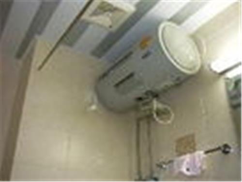 成都恒热热水器维修恒恒热电器专业维修服务网点