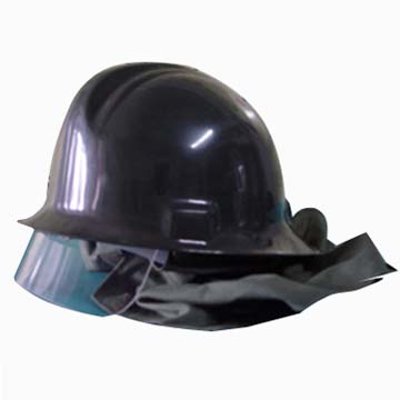 郑州消防头盔批发零售，可送货，欢迎致电咨询