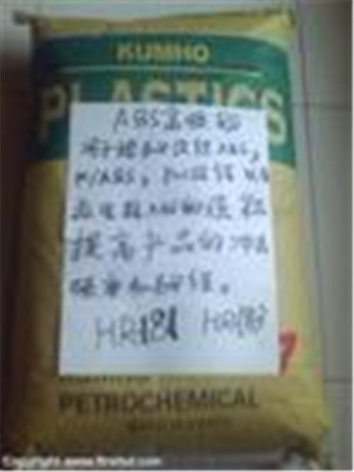 供应ABS高胶粉 HR-181高胶粉 DPT802塑胶原料