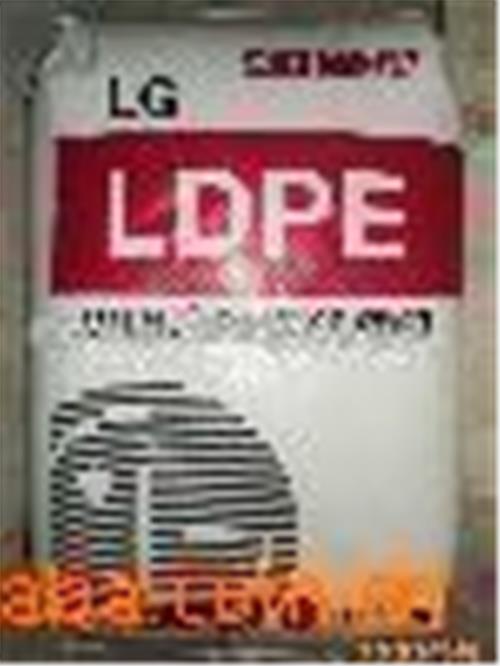 供应低密度 聚乙烯LDPE塑胶原料日本尤尼卡 DFD0118