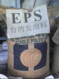 供应EPS塑胶原料PKF-501XJ
