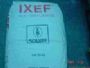 供应IXEF塑胶原料20365-20-1美国阿莫科