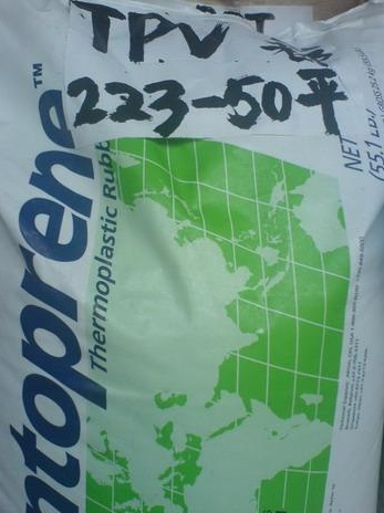 美国埃克森美孚(美国山都平)251-70W232塑胶原料