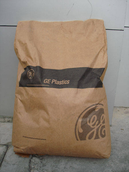 供应美国GE导电PP0 NC212塑胶原料