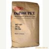 供应PET塑胶原料美国杜邦CN9030、FR530